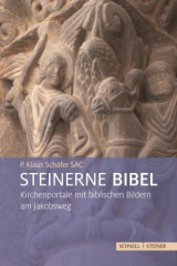 Steinerne Bibel