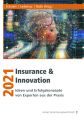 Insurance & Innovation 2021