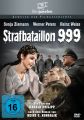 Strafbataillon 999