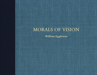 Morals of Vision