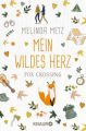 Fox Crossing - Mein wildes Herz