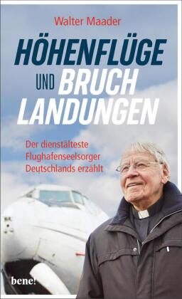 Höhenflüge und Bruchlandungen