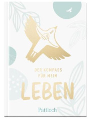 Der Kompass für mein Leben