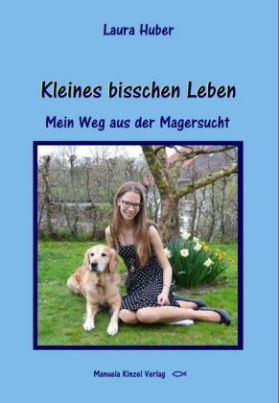 Kleines bisschen Leben