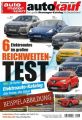 autokauf 03/2021 Sommer