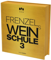 Frenzels Weinschule