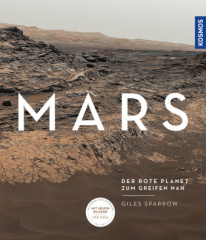 Mars