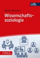 Wissenschaftssoziologie