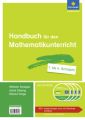 Handbuch für den Mathematikunterricht an Grundschulen