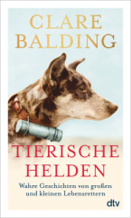 Tierische Helden