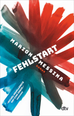 Fehlstart