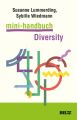 Mini-Handbuch Diversity