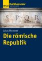 Die römische Republik