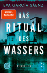 Das Ritual des Wassers