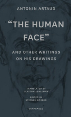 "The Human Face" and Other Writings on His Drawings