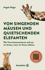 Von singenden Mäusen und quietschenden Elefanten