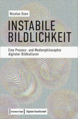 Instabile Bildlichkeit