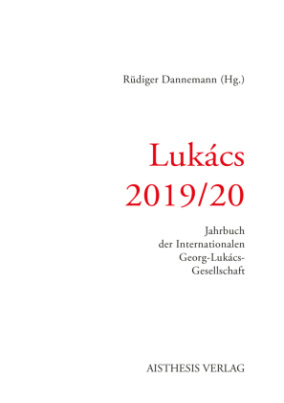 Lukács 2019/20