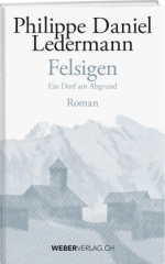 Felsigen