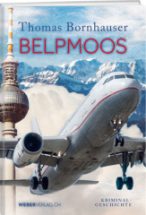 Belpmoos