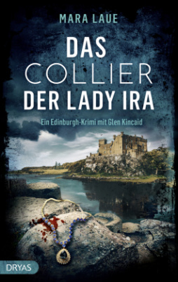 Das Collier der Lady Ira