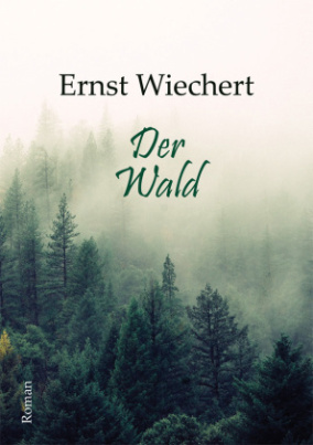 Der Wald