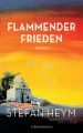 Flammender Frieden