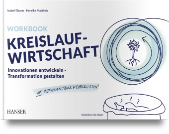 Workbook Kreislaufwirtschaft