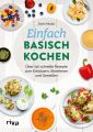 Einfach basisch kochen