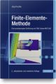 Finite-Elemente-Methode