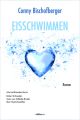 Eisschwimmen