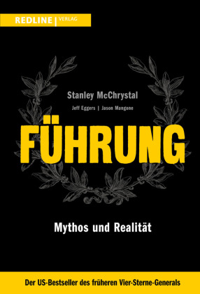 Führung