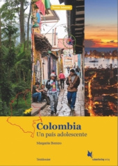 Colombia. Textdossier