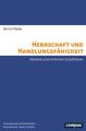 Herrschaft und Handlungsfähigkeit