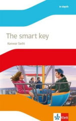 The smart key, m. 1 Beilage