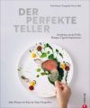 Der perfekte Teller