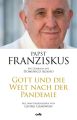 Gott und die Welt nach der Pandemie