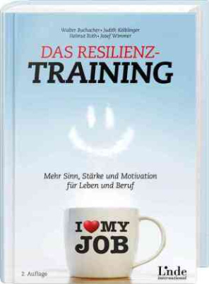 Das Resilienz-Training