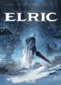 Elric Gesamtausgabe (Bd. 1-4)