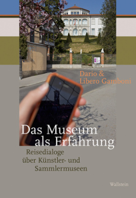 Das Museum als Erfahrung