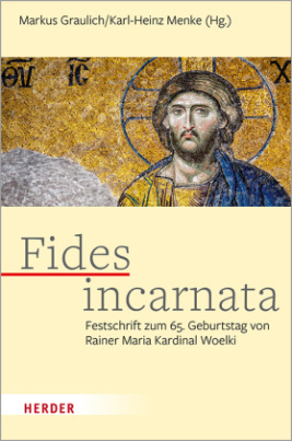 Fides incarnata