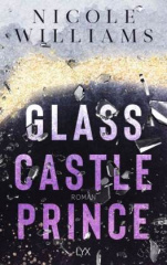 Glass Castle Prince