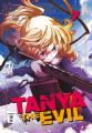 Tanya the Evil. Bd.7