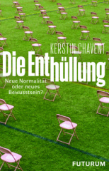 Die Enthüllung