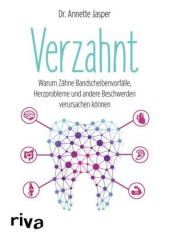 Verzahnt