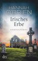 Irisches Erbe