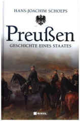 Preußen