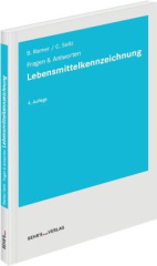 Lebensmittelkennzeichnung