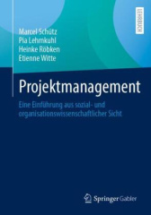 Projektmanagement