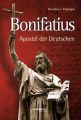 Bonifatius